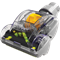 Минитурбощетка NeoLux TN-04 TN04 - фото 4027