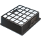 HEPA-фильтр NeoLux HBS-06 HBS06 - фото 4035