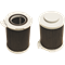 HEPA-фильтр NeoLux HLG-02 для Lg HLG02 - фото 4040