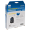 Моторный фильтр NeoLux FSM-09 для Samsung FSM09