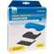 HEPA-фильтр NeoLux FSM-05 для Samsung FSM05 - фото 4149