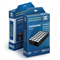 HEPA-фильтр NeoLux HSM-02 для Samsung SC84.. HSM02 - фото 4206