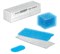 Набор фильтров Thomas 787203 для серий Twin/Genius/ Syntho/Hygiene 787203 - фото 4263