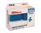 HEPA фильтр Filtero FTH 16 для Thomas FTH16TMS - фото 4280