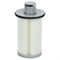 HEPA фильтр Filtero FTH 11 для Electrolux FTH11 - фото 4309