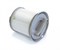 HEPA фильтр Filtero FTH 12  FTH12 - фото 4311