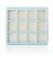 HEPA-фильтр Philips FC8070 FC8070 - фото 4314