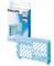 HEPA-фильтр Philips FC8044 FC8044 - фото 4316