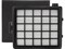 HEPA-фильтр Philips FC8071 FC8071 - фото 4320