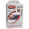 Набор пылесборников из микрофибры Holtz BE-01 для Zelmer, Bork 49.4000 BE01 - фото 4356