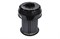 Ламельный фильтр Bosch  00649841 для BGS6.. 00649841 - фото 4372