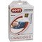Набор пылесборников из микрофибры Holtz RO-02 для Rowenta RO02 - фото 4445