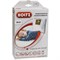Набор пылесборников из микрофибры Holtz SB-01 S-bag SB01 - фото 4466