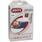 Набор пылесборников из микрофибры Holtz TS-01 для Thomas HOLTZTS01 - фото 4473