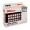 HEPA фильтр Filtero FTH 05 для Samsung серии SC84.. FTH05 - фото 4496