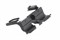 Рамка-держатель мешка-пылесборника Bosch 00495701 BSG6.., BSGL3.., BSGL4.., VS06.., VSZ4.. 00495701 - фото 4518