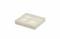 Сетчатый фильтр Bosch, моющийся, для BX11.., VSX12.. 00608110 - фото 4528
