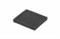 Защитный поролоновый фильтр Bosch для BX11.., VSX12..  00608113 - фото 4530