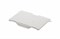 Защитный фильтр Bosch для BSGL62544 00656953 - фото 4534