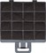 Угольный фильтр Bosch 00426967 комбинированный BBZ192MAF 00426967 - фото 4562