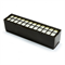 HEPA фильтр Filtero FTH 18 для Zelmer, Bork FTH18 - фото 4628