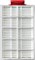HEPA-фильтр  Bosch 00570324 BBZ155HF для BGS6.. 00570324 - фото 4632