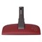 Насадка для пола  Bosch 00463930 ProAnimal Hair Cat&Dog 00463930 - фото 4663