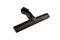 Насадка Bosch 00576770 щётка для уборки твёрдых полов 00576770 - фото 4671