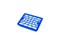 HEPA фильтр H13 Zelmer A50000050.00/ZVCA050H для Solaris Twix 00795310 - фото 4697