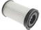 Hepa фильтр Electrolux EF75B моющийся EF75B - фото 4780