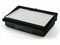 Hepa фильтр H13 Samsung DJ97-00456D  для пылесосов SC8580, SC85xx, VCC85xx DJ9700456D - фото 4813
