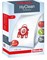 Miele FJM HyClean 3D Efficiency оригинальные мешки для пылесоса F/J/M 41996571D - фото 4963