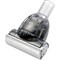 Турбощетка мини Electrolux ZE060.1 ZE060 - фото 5000