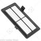 Микрофильтр Zanussi ZF133.1 ZF1331 - фото 5044