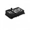 HEPA фильтр H13 для пылесосов Karcher DS 5.800, DS 6.000 WaterFilter (2.860-273.0) 2860273 - фото 5052