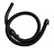 Samsung DJ97-00425A Шланг для моделей SC78xx, SC84xx DJ9700425A - фото 5100