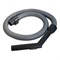 Samsung DJ97-00778A/D Шланг для моделей SC43, SC44, SC45, SC47 DJ9700778A - фото 5110