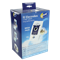 Пылесборник  Electrolux E201 MegaPack (12шт) S-BAG Classic Long Performance (HR8021) E201M - фото 5206