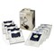 Пылесборник  Electrolux UMP3 S-bag Mega Pack набор 16 мешков E201 UMP3 - фото 5218