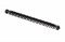 Bosch 00466170 щетка для насадки BBZ124HD (1шт) 00466170 - фото 5231