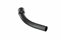 Bosch Ручка шланга для пылесоса, для BSG61830, BSG71800, BSG71810, BSG71830, BSG71866, BSG72000 00267817 - фото 5243