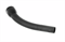 Bosch Ручка шланга для пылесоса, для BGB452530, BGB452540, BGS32000, BGS32001, BGS32002, BGS42210, BGS42230 00445166 - фото 5244