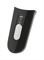 Bosch 12006402 Ручка с переключателем для аккумуляторного пылесоса Bosch Athlet 12006402 - фото 5247