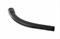 Bosch Ручка шланга для пылесоса, для BSA2200, BSA2225, BSA2246, BSA2250, BSA2290, BSC1101, BSF1100, BSF1200, BSF1300, BSF1417 00264545 - фото 5252