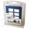 HEPA-фильтр Electrolux EF94 для UltraOne Mini (UMORIGIN) EF94 - фото 5258