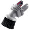 Насадка для мягкой мебели 2 в 1 Electrolux ZE030 ZE030 - фото 5278