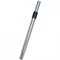 Телескопическая труба Electrolux ZE040 ZE040 - фото 5288