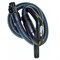 Samsung DJ97-00268B Шланг для пылесосов с управлением SC 65xx, 67xx Кроме моделей 6540, 6570, 6760 DJ9700268B - фото 5290