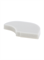 Поролоновый фильтр, чёрный, для Bosch GS40.. 00750428 - фото 5300