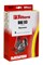 Мешки-пылесборники Filtero DAE 03 Standard, 5 шт, бумажные для Daewoo DAE03S - фото 5333